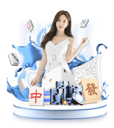 乐发彩票app APP