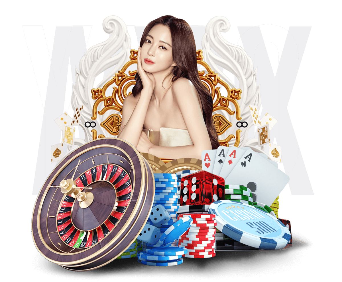 乐发彩票app APP
